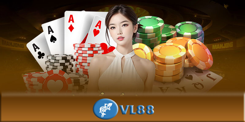 Tương tác và hỗ trợ khách hàng tại casino online VL88